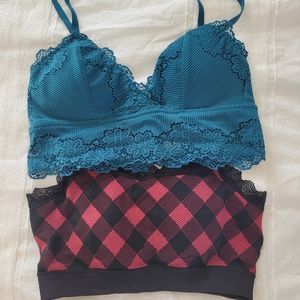 Bralette